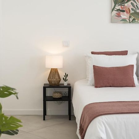 Madalena Village 7 - City Centre By Hd Properties FAO Exterior foto