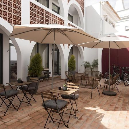 Madalena Village 7 - City Centre By Hd Properties FAO Exterior foto