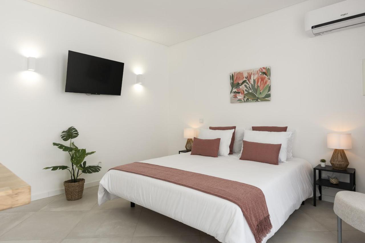 Madalena Village 7 - City Centre By Hd Properties FAO Exterior foto