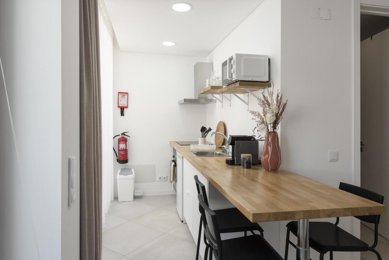 Madalena Village 7 - City Centre By Hd Properties FAO Exterior foto