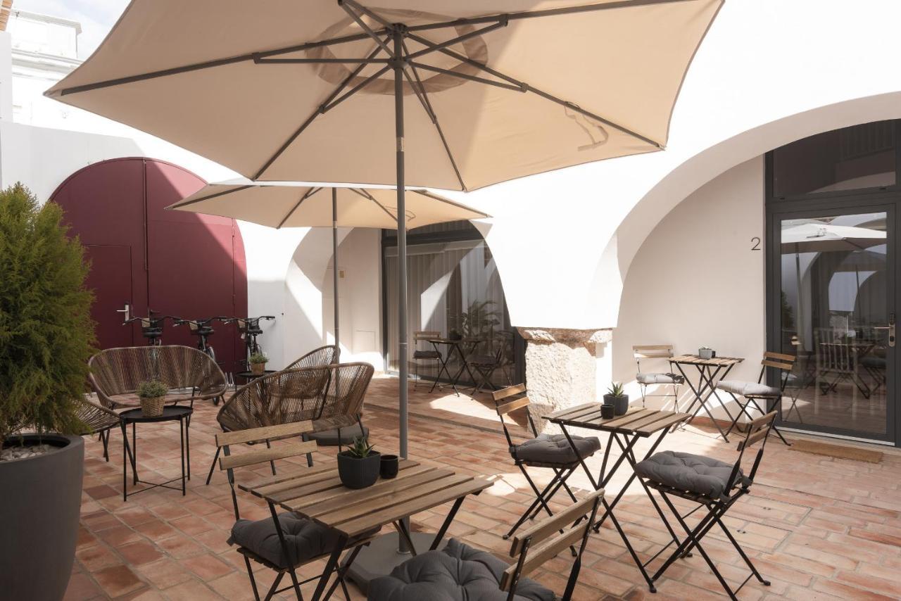 Madalena Village 7 - City Centre By Hd Properties FAO Exterior foto