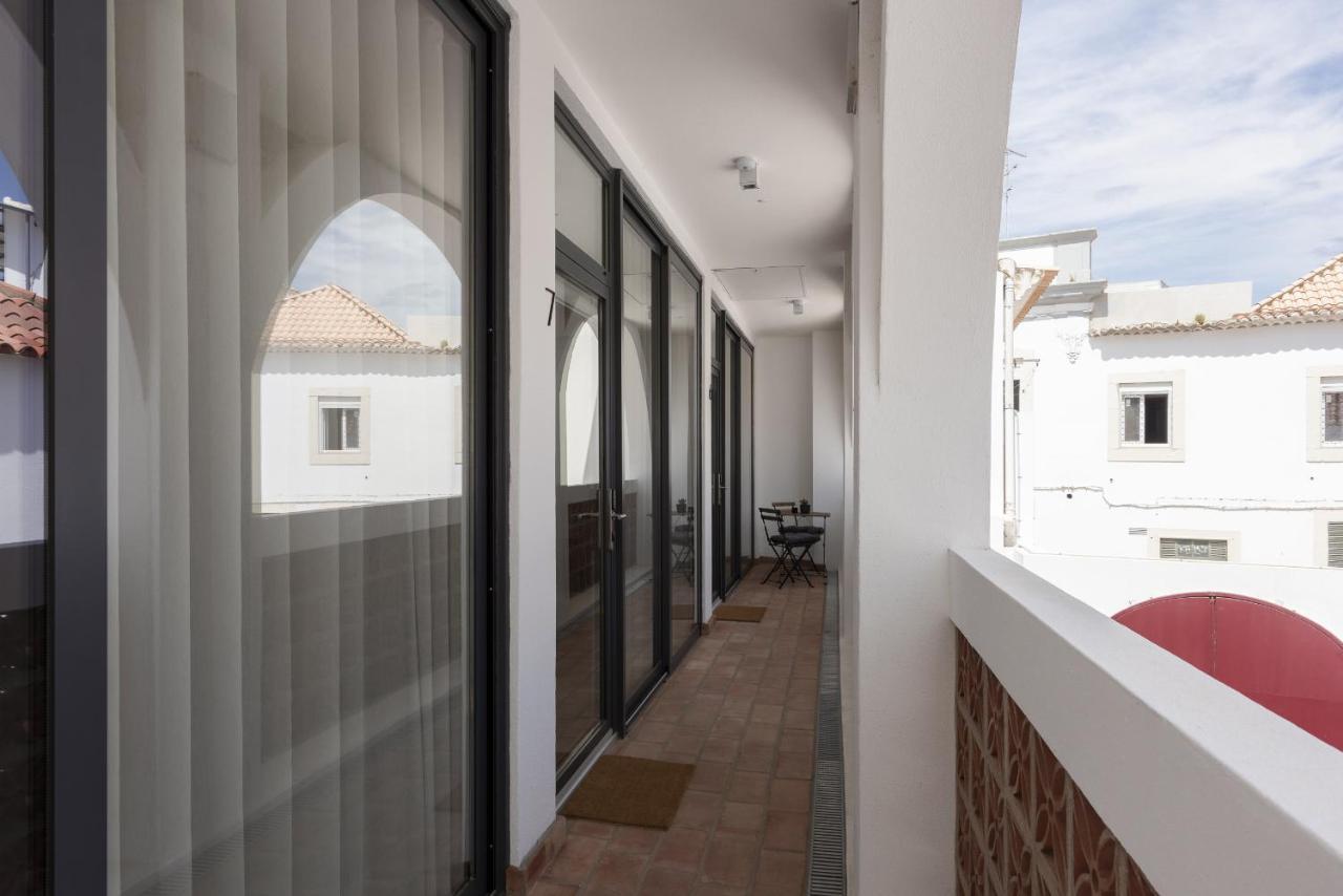Madalena Village 7 - City Centre By Hd Properties FAO Exterior foto