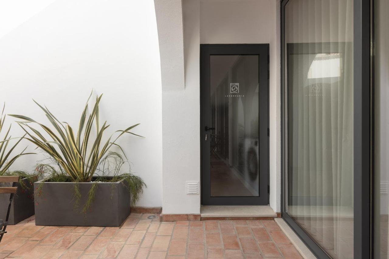 Madalena Village 7 - City Centre By Hd Properties FAO Exterior foto