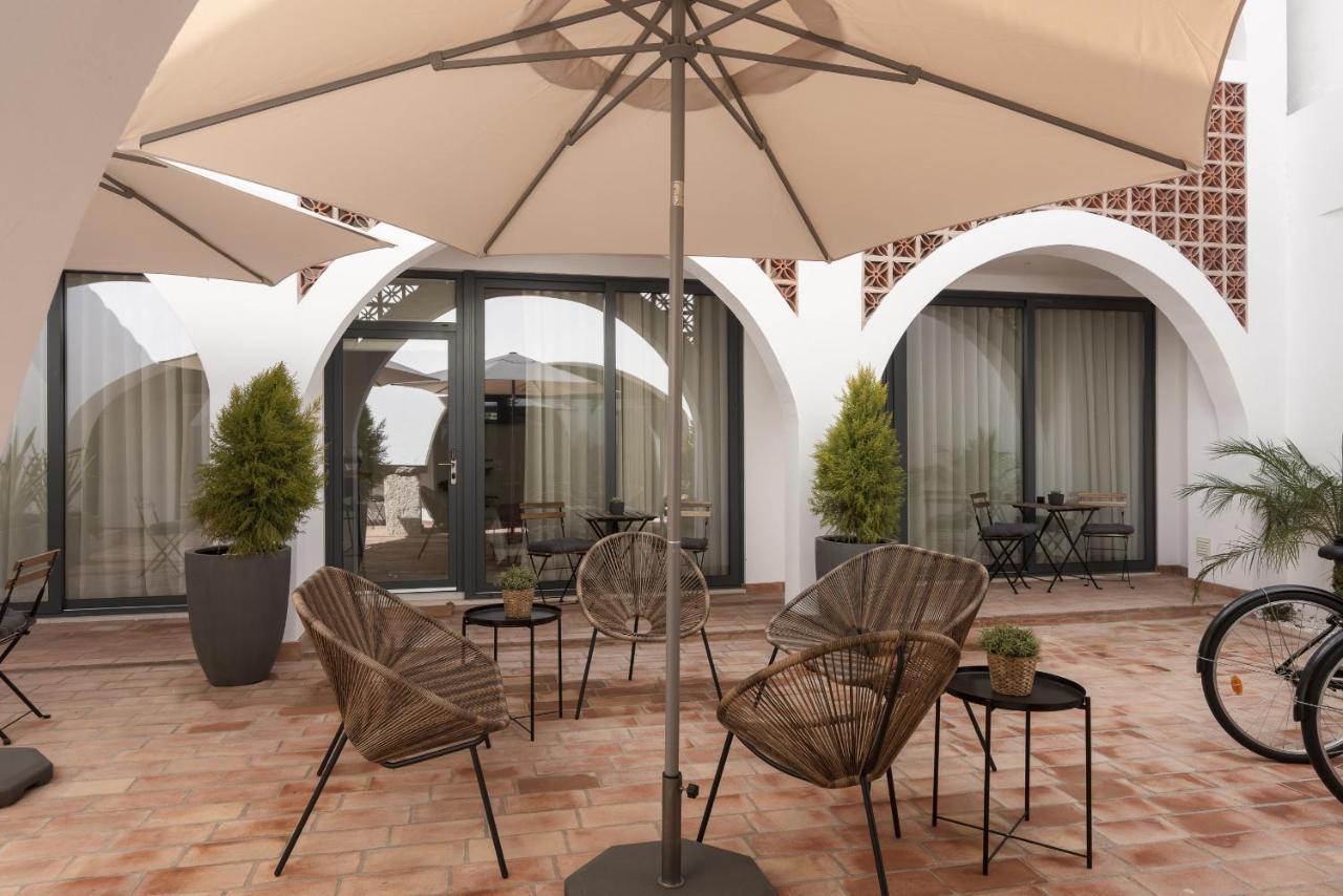 Madalena Village 7 - City Centre By Hd Properties FAO Exterior foto